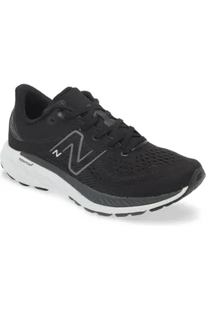 New Balance Kids