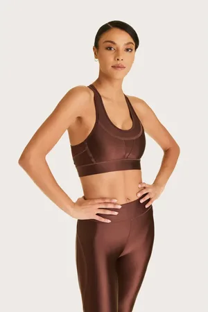 ALALA Surf Bra in at Nordstrom, Size Large