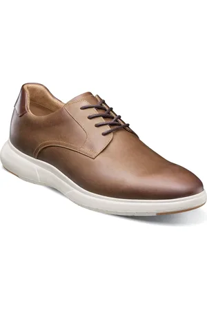 Florsheim Dash Derby in at Nordstrom, Size 7.5