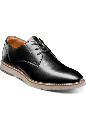 Florsheim Vibe Derby in at Nordstrom, Size 7