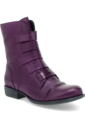 Miz Mooz Leighton Bootie in at Nordstrom, Size 6