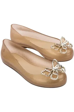 Melissa Kids