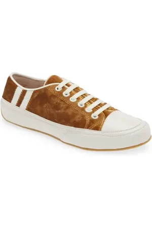 CECELIA Rookie Sneaker in at Nordstrom, Size 6