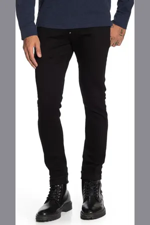 G-Star Revend Skinny Jeans in at Nordstrom, Size 29 X 32
