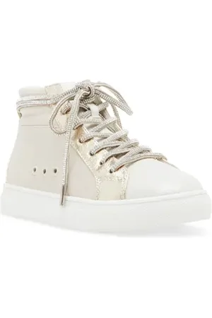 Steve Madden Kids