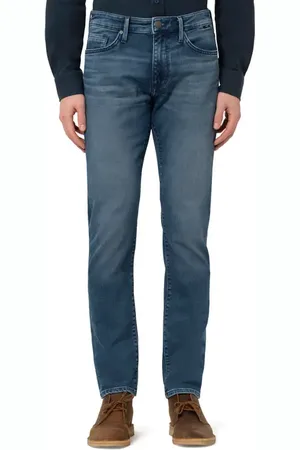 Mavi Jake Slim Fit Jeans in at Nordstrom, Size 31 X 32
