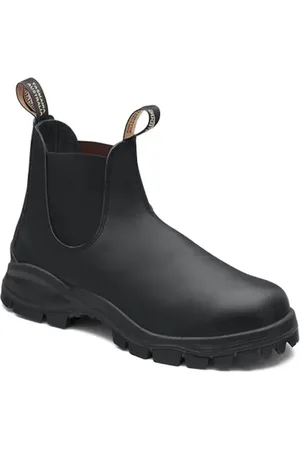 Blundstone Chelsea Boot in at Nordstrom, Size 9.5