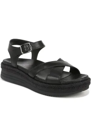 Vionic Mar Sandal in at Nordstrom, Size 8