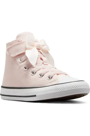 Converse Kids