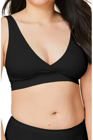 Bravado Designs Restore Everyday Maternity/Nursing Bralette in at Nordstrom, Size Small