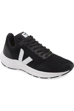 Veja Marlin Running Sneaker in at Nordstrom, Size 42