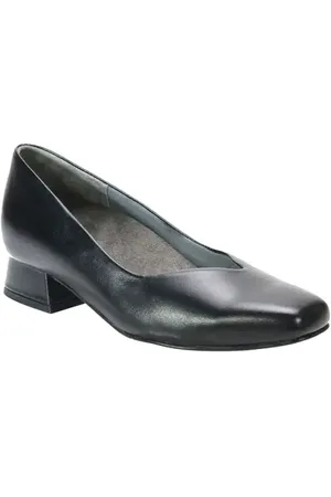 David Tate Freedom Pump in at Nordstrom, Size 6