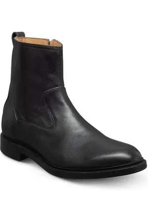 Allen Edmonds Tompkins Boot in at Nordstrom, Size 9
