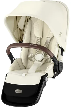 Cybex Gazelle S Second Seat in at Nordstrom