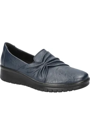 Easy Street Faith Loafer in at Nordstrom, Size 7