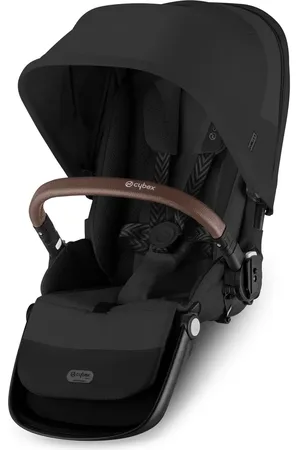 Cybex Gazelle S Second Seat in at Nordstrom