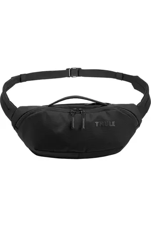 Thule Subterra 2 Nylon Sling Bag in at Nordstrom