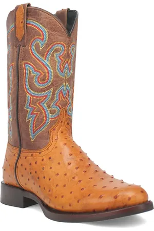 Dingo Ranger Western Boot in at Nordstrom, Size 9