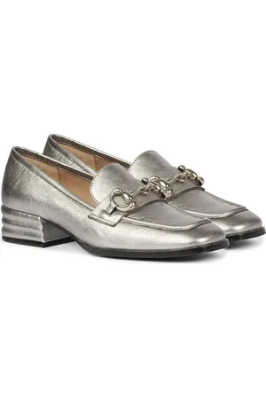 SAINT G. Jacqueline Loafer in at Nordstrom, Size 6