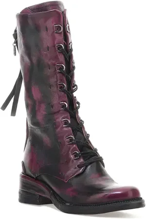 Airstep / A.S.98 Steward Boot in at Nordstrom, Size 9.5-10Us