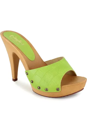 Candie