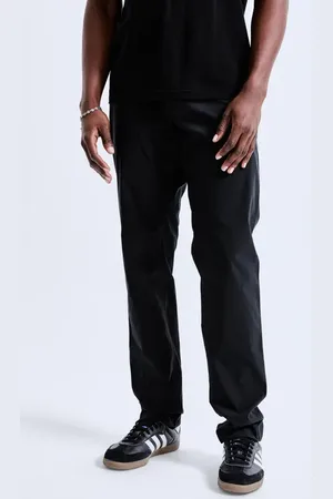 Reigning Champ Solotex?? & Cotton Freshman Pants in at Nordstrom, Size 30