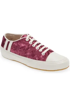 CECELIA Rookie Sneaker in at Nordstrom, Size 6