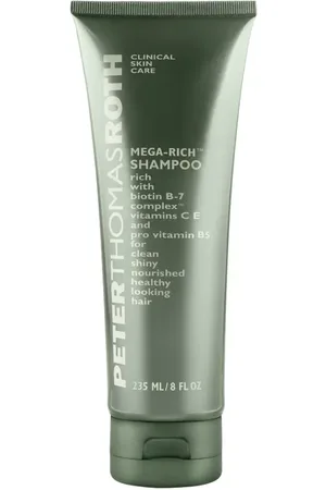 Peter Thomas Roth Mega-Rich??? Shampoo at Nordstrom, Size 8 Oz