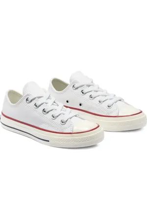 Converse Kids