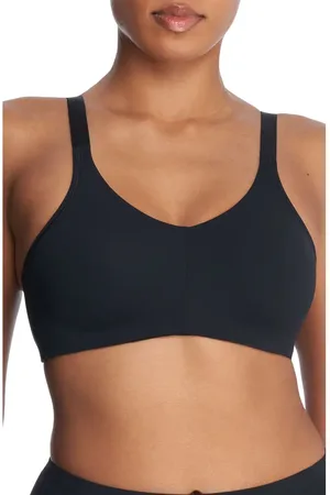 Natori Power Comfort Underwire Sports Bra in at Nordstrom, Size 36C