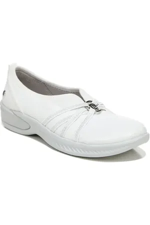 Bzees Niche Slip-On Shoe in at Nordstrom, Size 5