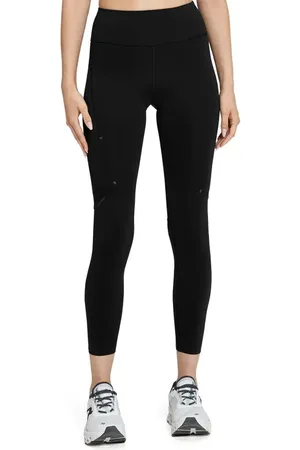 On Running Performance Running Ankle Tights in at Nordstrom, Size X-Small