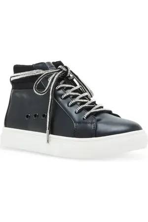 Steve Madden Kids