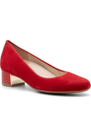ARA Nyon Pump in at Nordstrom, Size 7