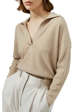 Lilysilk Women