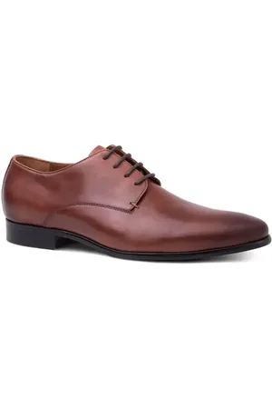 Gordon Rush Imperial Derby in at Nordstrom, Size 7