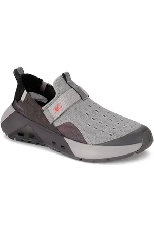 Spyder Rafter Water Shoe in at Nordstrom, Size 8