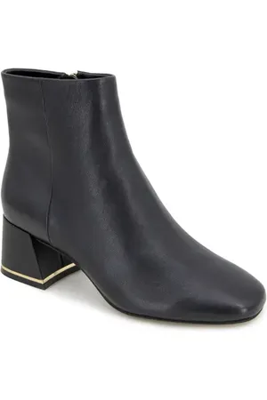 Kenneth Cole Alec Bootie in at Nordstrom, Size 7