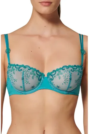 Simone Pérèle Delice