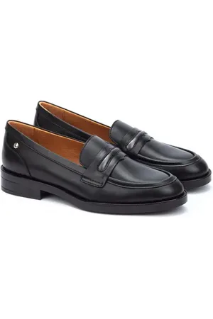 Pikolinos Puertollano Loafer in at Nordstrom, Size 5Us