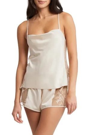 Rya Collection Darling Short Pajamas in at Nordstrom, Size X-Small