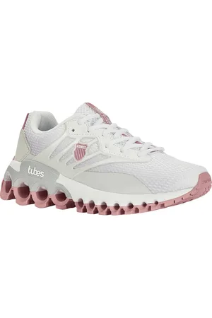 K-Swiss Tubes Sport Running Shoe in at Nordstrom, Size 6