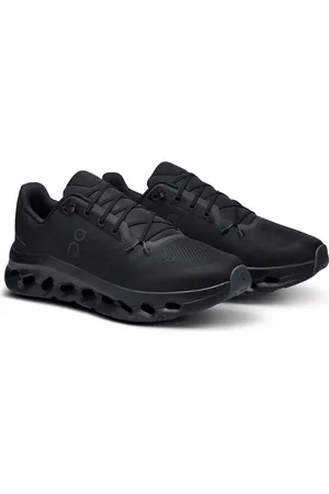 On Running Cloudtilt Running Shoe in at Nordstrom, Size 14