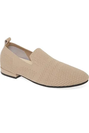 David Tate Ultimate Flat in at Nordstrom, Size 7