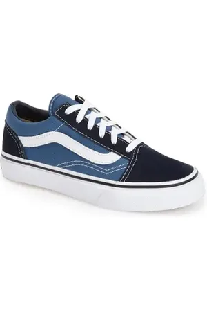 Vans Old Skool Sneaker in at Nordstrom, Size 12 M