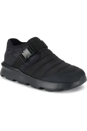 Spyder Norsk Water Resistant Insulated Slip-On Shoe in at Nordstrom, Size 8