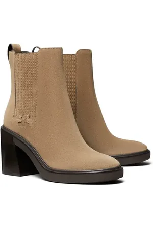 Tory Burch Chelsea Boot in at Nordstrom, Size 11