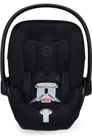 Cybex Platinum Cloud T Comfort Extend SensorSafe??? Car Seat & Base in at Nordstrom
