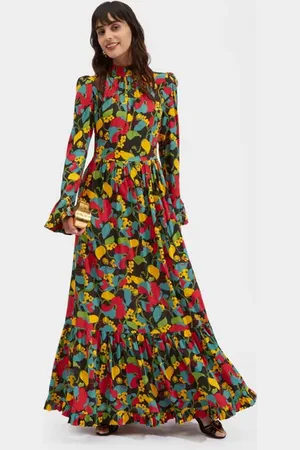 La DoubleJ Visconti Dress at Nordstrom, Size Medium