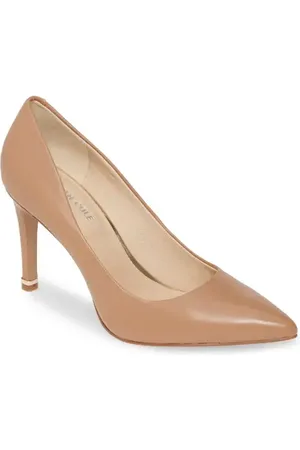 Kenneth Cole Riley 85 Pump in at Nordstrom